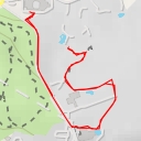 thumbnail for Canard