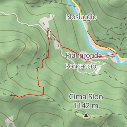 thumbnail for Stella Mattutina - SP9