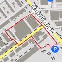 thumbnail for Eigenheimweg - Winterthur