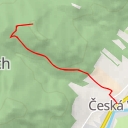 thumbnail for Lázeňský vrch