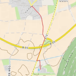 thumbnail for Thywissenhof