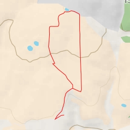 thumbnail for עין חרוד איחוד - מועצה אזורית גלבוע