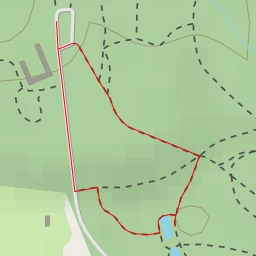 thumbnail for Belvoir Drive - Belvoir Drive