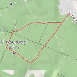 thumbnail for Lentsenberg