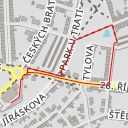 thumbnail for Svatopluka Čecha