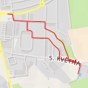 thumbnail for Chlumská - Chlumská