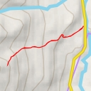 thumbnail for Glen Boulder