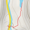 thumbnail for Lost Pond