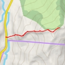 thumbnail for Wildcat D