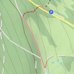 thumbnail for NES-2044 - NES 12