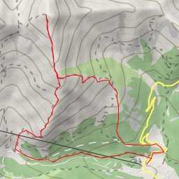 thumbnail for Monte Tovo