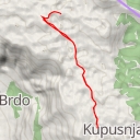 thumbnail for Sedmina