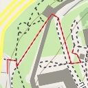 thumbnail for Казанский кремль - улица Батурина - Казань