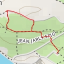 thumbnail for Tantolundsvägen - Stockholm