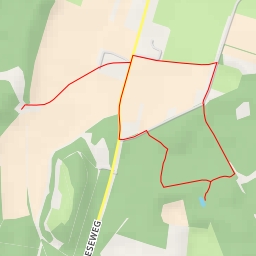 thumbnail for Wekeromse Buurtweg - Wekeromse Buurtweg