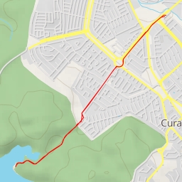 thumbnail for Circuito remo