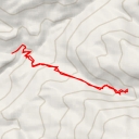 thumbnail for Fish Creek Upper Falls