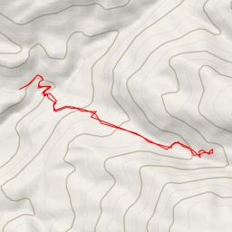 thumbnail for Fish Creek Upper Falls