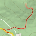 thumbnail for Medvědí kámen