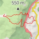 thumbnail for Viana do Castelo