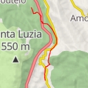 thumbnail for A 28;IC 1 - A 28;IC 1 - Viana do Castelo