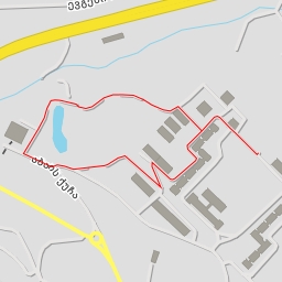 thumbnail for ზღვის უბნის IV მ/რ კორპუსი #4-ის მიმდებარედ - აბაის ქუჩა - თბილისი