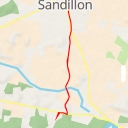 thumbnail for Chemin de Vidé