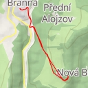 thumbnail for Kovadlina