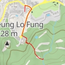 thumbnail for 龜石 Tortise Rock