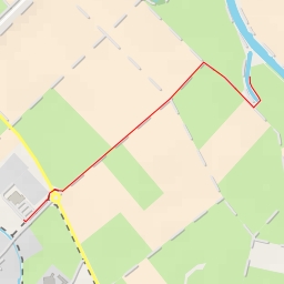 thumbnail for 96 - Rischmühlenstraße