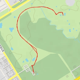 thumbnail for Islamabad Skating Club - خیابان اقبال - اسلام آباد