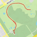 thumbnail for اسلام آباد