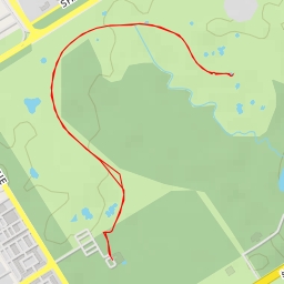 thumbnail for اسلام آباد