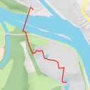 thumbnail for Ogród Zoologiczny Opole - Spacerowa - Opole