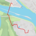 thumbnail for Spacerowa - Opole