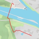 thumbnail for Spacerowa - Opole