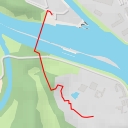 thumbnail for Ogród Zoologiczny Opole - Spacerowa - Opole