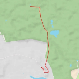 thumbnail for Ørnekulsvej - Ørnekulsvej