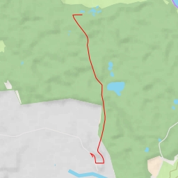 thumbnail for Strandvej - Strandvej