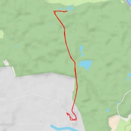 thumbnail for Strandvej - Strandvej