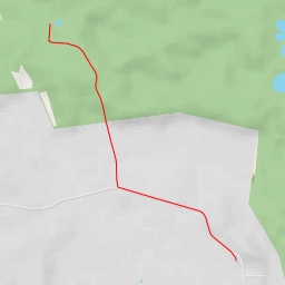 thumbnail for Skelvej - Skelvej