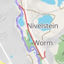 thumbnail for Wolfsweg - Wolfsweg