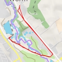 thumbnail for Wormvoetpad - Wormvoetpad