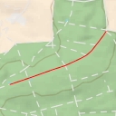 thumbnail for Rothauhülbe