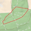 thumbnail for Wachtelhau-Hülbe