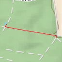 thumbnail for Urweltpfad - 2. Schwäbische Savanne - Ugenhofer Straße