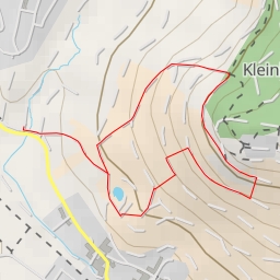 thumbnail for Die Remstäler Gleitschirm- und Drachenflug e.V.