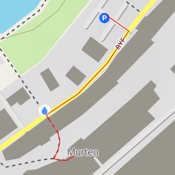thumbnail for Murten