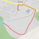 thumbnail for Sagflata - Trondheim