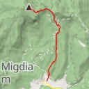 thumbnail for Puigsallança